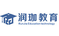 石家庄润珈教育