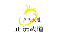 宁波正沅武道
