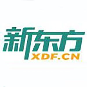 佛山新东方