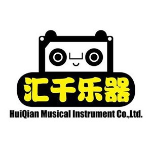 佛山汇千音乐培训