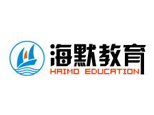 苏州海默教育