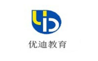 成都优迪教育