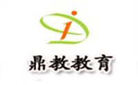 天津鼎教教育