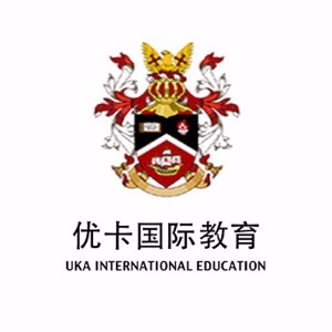 哈尔滨优卡教育