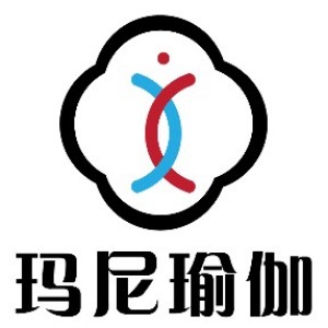 上海玛尼瑜伽教练培训学院