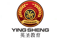 北京英圣教育