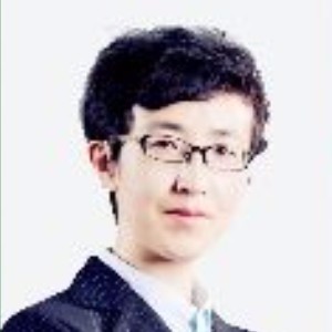 常德恒企会计培训:张丹丹