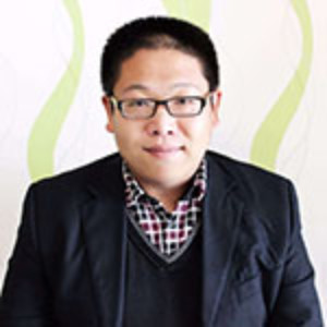 烟台博智教育:贾老师