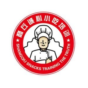 商丘诚心小吃培训学校