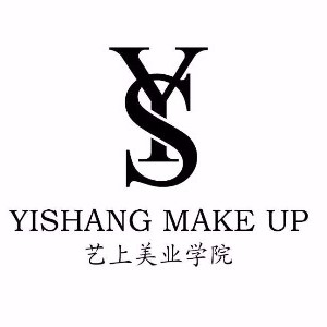 苏州艺上美容美发培训学校