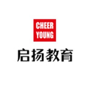 杭州启扬教育