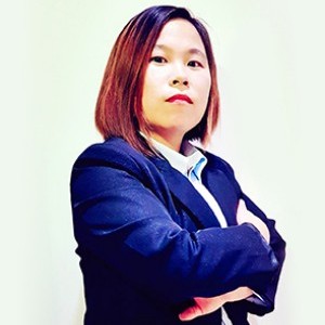 吴老师