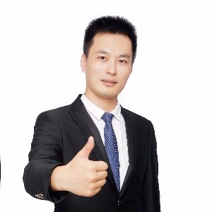 张扬