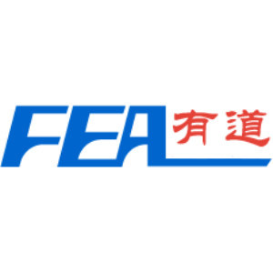 广州有道计算机培训