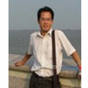 吴遵义