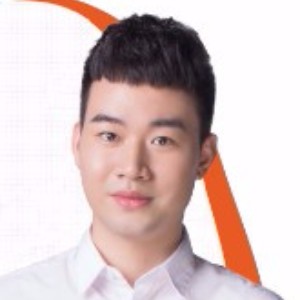 湛江凤凰艺术教育:李老师