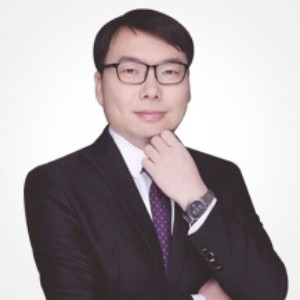 福州华学教育:阴黎明