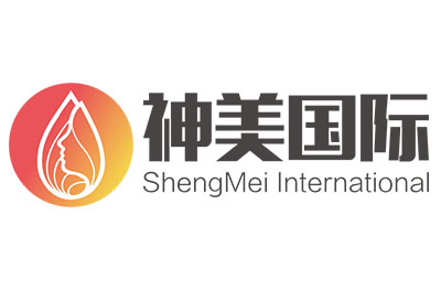 广州市微培训中心