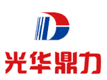 天津光华鼎力教育
