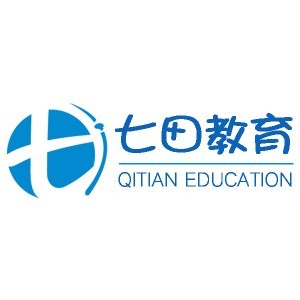 合肥新希点七田教育