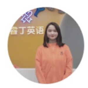 广州睿丁少儿英语:Miko