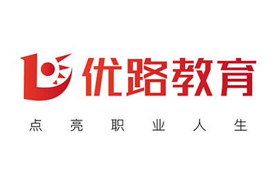 潍坊优路教育