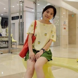 厦门多特儿童专注力:吴蓥