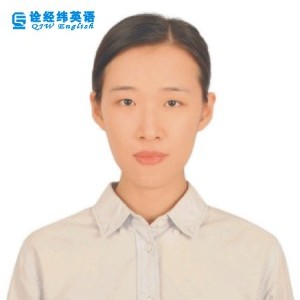 滕爱老师Ai