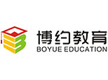 宁波博约教育