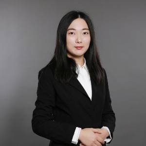 孙晓宁