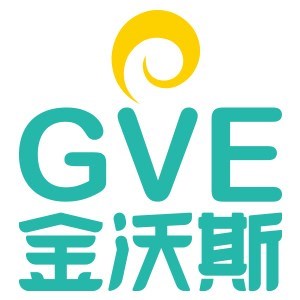 金沃斯中小学北美在线英语教育