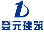 杭州登元建工建筑培训