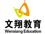 南京文翔教育