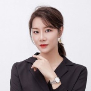 东莞虎门匠心化妆培训:N迪老师