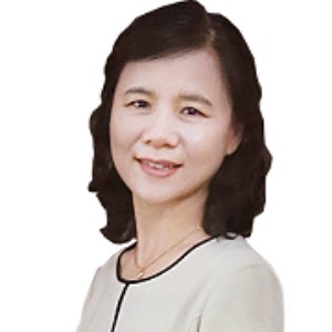 王建平