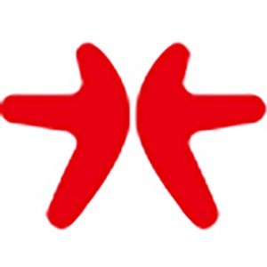 佛山天行达阵青少年橄榄球学院
