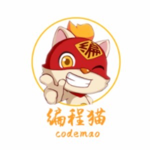 石家庄编程猫万象天成体验中心