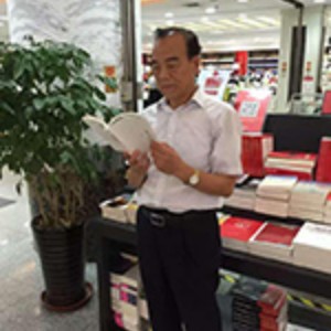 韩老师