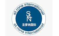 圣萝纳时尚教育