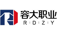 上海容大职业