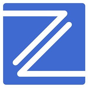 佛山ZACK扎克外语培训