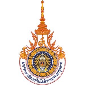 吉安麦光留学
