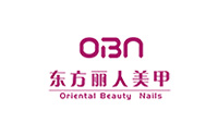 东方丽人美业培训学校