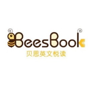 石家庄贝思国际英语