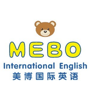 东莞美博国际英语（大朗校区）