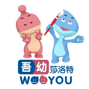 福州吾幼教育