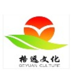 厦门格远茶艺培训