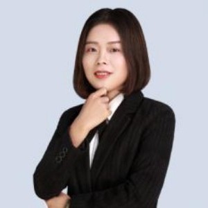 谢光玉