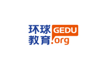 南宁环球雅思培训学校