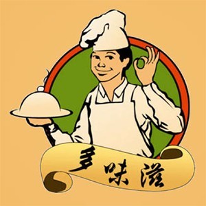 深圳多味滋小吃培训
